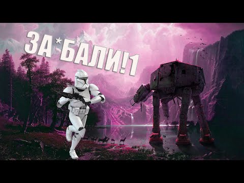 Видео: Мы зэки [Evdak,Faust,Матвей]