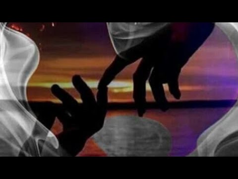 Видео: Где он сейчас, с кем и что хочет от вас???