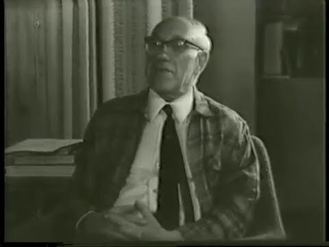 Видео: Президент сибирской науки