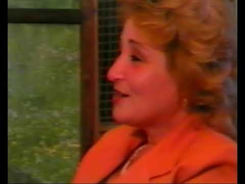 Видео: КВО СТАВА 362