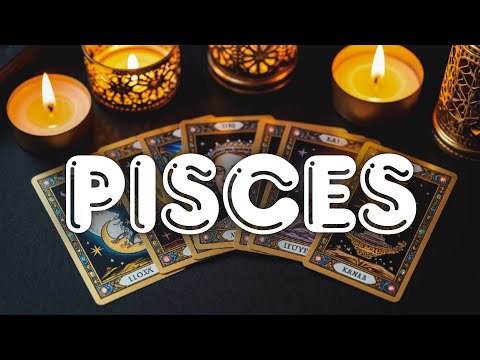 Видео: РЫБЫ НОЯБРЬ БОЛЬШИЕ ПЛАНЫ В ДЕЙСТВИИ 🔥 КТО-ТО ВНИМАТЕЛЬНО СЛЕДИТ ЗА ВАМИ 🧐 НОЯБРЬ ТАРО ЛЮБЛЮ ЧТЕНИЕ