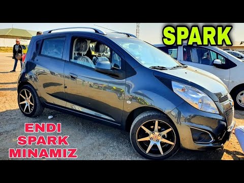 Видео: Yangi Hafta Spark Narxlari Buxoro MoshinBozor 2025 Арзон Спарк Нархлари Бухоро Мошин Бозор бекбухоро