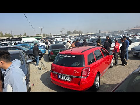 Видео: МОШИНБОЗОРИ ХУЧАНД ХУДЖАНД ТОЖИКИСТОН в прямом эфире!