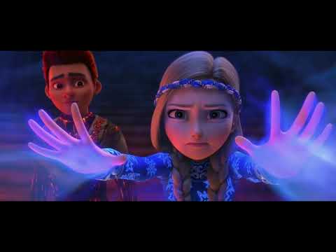 Видео: Клип - Невыносимо красивая...