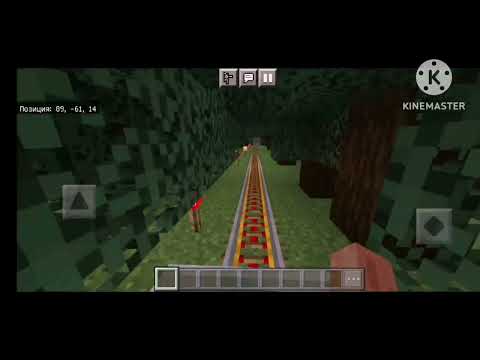 Видео: У нас в городе открылась атомная станция