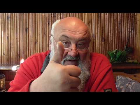 Видео: Морская снасть на камбалу и бычка на джиг головках.