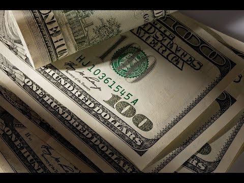 Видео: 💰 ЦЕНА жизни в США / ОДИН МЕСЯЦ / Калифорния, Сан Диего.