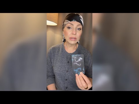 Видео: КАКОЕ СЧАСТЬЕ СВАЛИТСЯ НА ВАС?