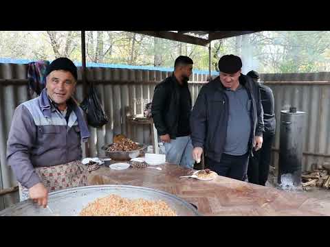 Видео: Севда и Руслан