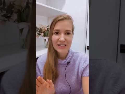 Видео: Отношения с мужем часть 2