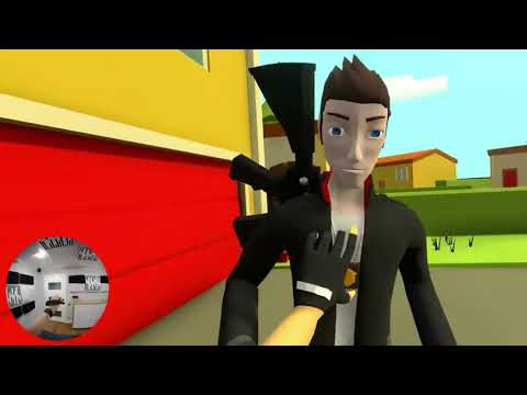 Видео: Marmok/Johan нарезка дружеских моментов из роликов Мармока №2