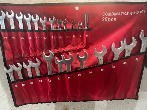 Видео: Ремонт и обслуживание чудного суппорта WABCO