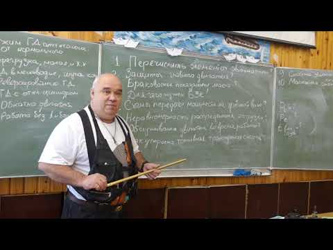 Видео: 534. Дополнительные вопросы к экзамену по СЭУ часть2.