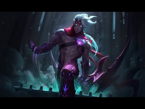 Видео: Почти голда, ну чё так долго то?! League of legends стрим на адк