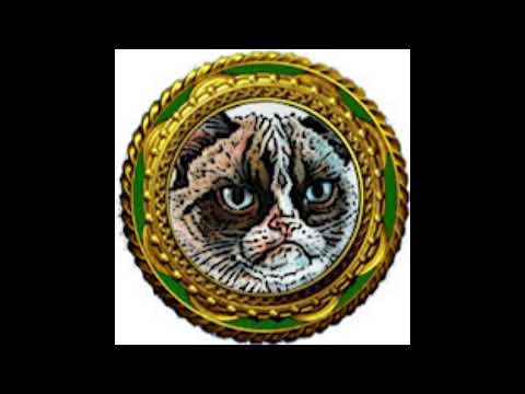 Видео: Иоганн Гёте "Фауст"; Литературная лекция; Игорь Малишевский, Garklav, Grumpich