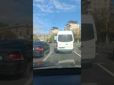 Видео:  ЗАПОРОЖЬЕ = СИТУАЦИЯ В ГОРОДЕ 🤗