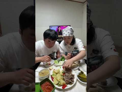 Видео: 2 мая 2025 г.