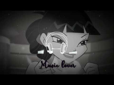 Видео: Каспийский Груз - Табор вернулся в город (Slowed Reverb Version)