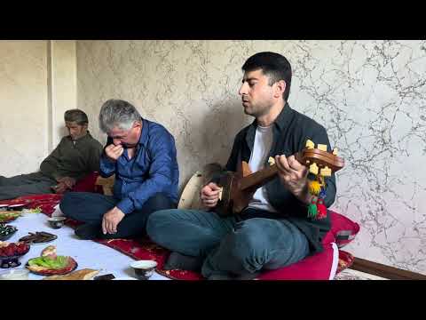 Видео: Маддо Зокир & Олуча