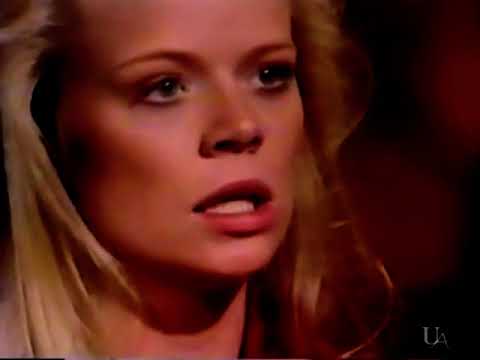 Видео: Иден и Круз   линия  Юты 12