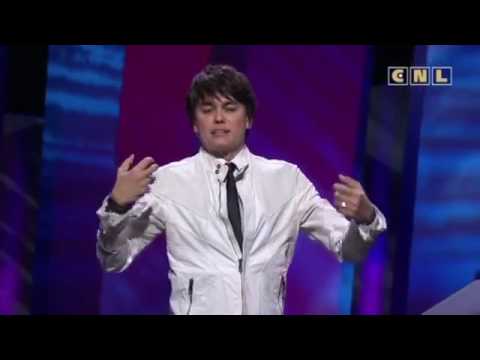 Видео: 37 ХОДИТЕ В ПОСТОЯННОЙ ПОБЕДЕ НАД СТРАХОМ