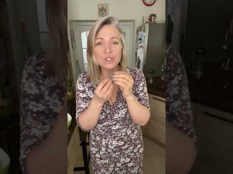 Видео: Обжорство. Личный опыт