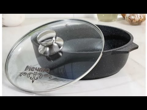 Видео: Мечта хозяйки| Удобные гаджеты на кухню