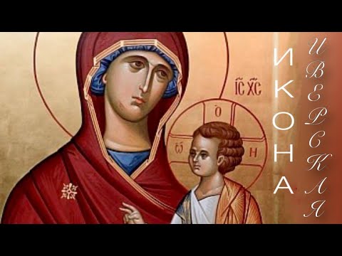 Видео: "Я пришла, чтобы хранить вас!"  Протоиерей Андрей Ткачёв