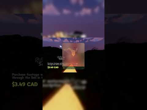 Видео: #прохождение #моды #майнкрафт