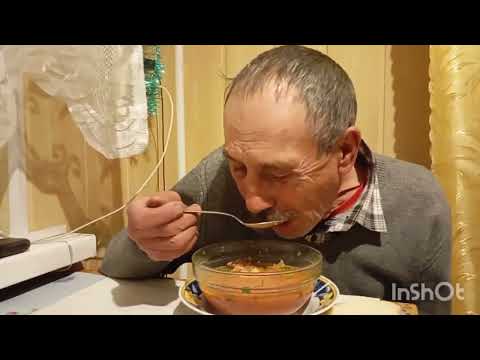 Видео: ТЯЖКІ НАШІ ЗАРОБІТКИ 🫢 НАДІЯ НЕ ЗГАСАЄ 