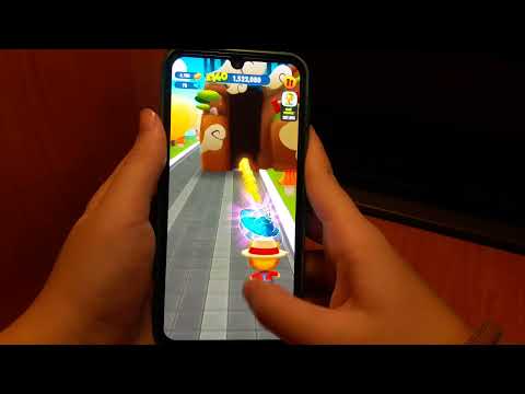 Видео: Играю в игру Мой Говорящий Том бег за золотом. Продолжаю строить дом фермера Джинджера.