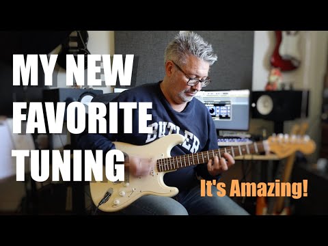 Видео: Мой новый любимый строй, и он даже близко не похож на предыдущий | Том Штрейл | Секреты профессио...