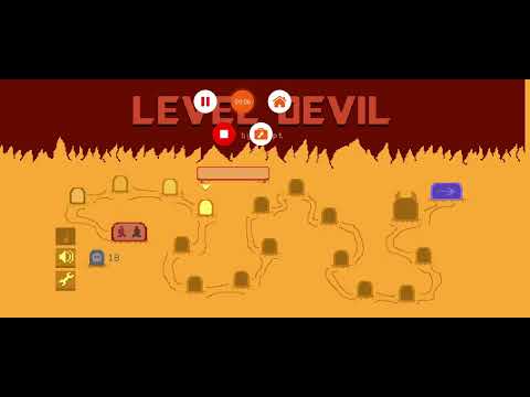 Видео: Самые сложные игры часть 1