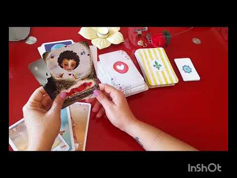 Видео: ПОСЛАНИЕ ОТ АНГЕЛИТЕ 😇. от 15/09 до 21/09. "Разбери, че в мен ще откриеш онова, което е в теб"