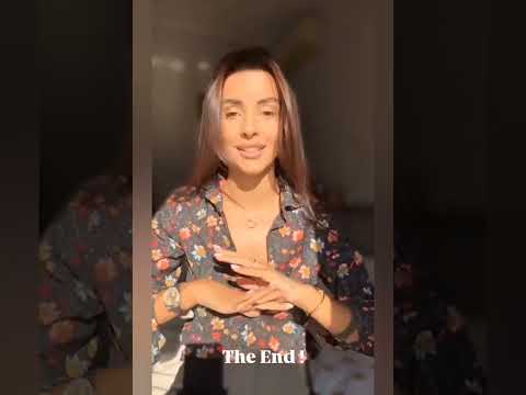 Видео: Кристина Бухынбалтэ и Ивана Барзикова расстались. Кристина оставляет Лео в Италии и летит в Москву