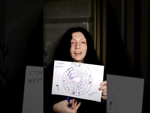 Видео: Краткий обзор игры "Сатори"/Личный опыт/Игра с вами ВК