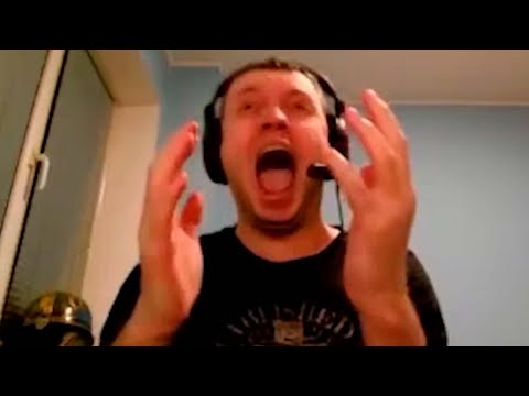 Видео: СРОЧНО УДАЛЯЙ ВСЕ С КОМПЬЮТЕРА - ЗА ТОБОЙ ВЫЕХАЛИ!