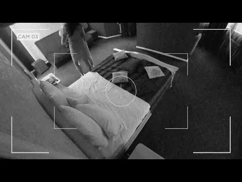 Видео: Опасные связи | Сезон 3 | Выпуск 59