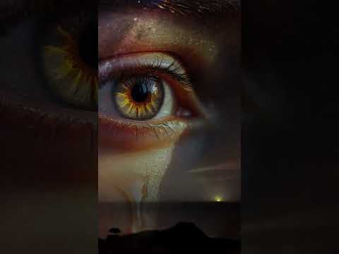 Видео: 🔥Песня на разрыв души❣️❣️❣️