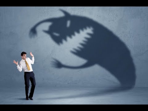 Видео: Страх! или как правильно закрепить заготовку!