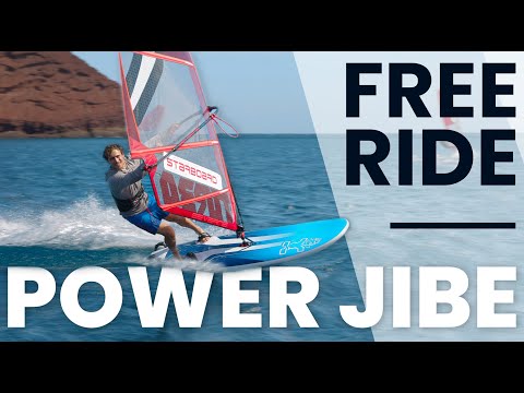 Видео: ВЫРЕЗАТЬ НАКЛАДКИ на БОЛЬШУЮ ДОСКУ | Обзор ваших и моих сильных насмешек.