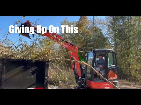 Видео: Я сдаюсь. Это просто бессмыслица.