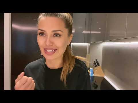 Видео: Мой обыденный день. или как скучно я живу)