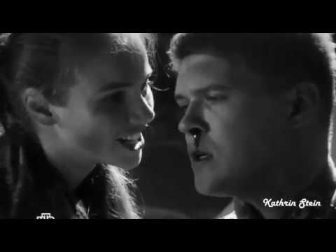 Видео: Ты больше не моя — |Кот и Мура|