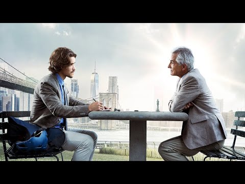 Видео: БОГ ДАЛ ИНТЕРВЬЮ, ЧТОБЫ ОТВЕТИТЬ НА САМЫЕ АКТУАЛЬНЫЕ ВОПРОСЫ ЧЕЛОВЕЧЕСТВА! Интервью с Богом