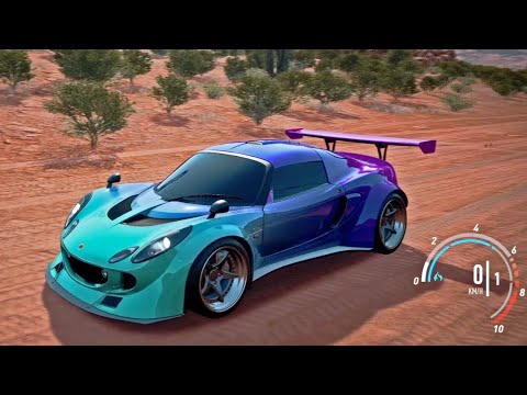 Видео: Играта загрубява... - NFS PAYBACK #8