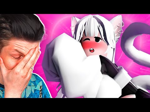 Видео: ЭТУ ИГРУ ДОЛЖНЫ ЗАБАНИТЬ...