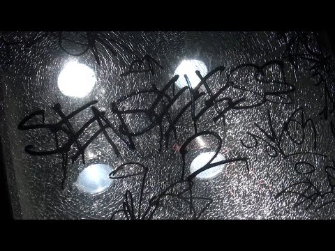 Видео: evan wheel — Так Хотела (Official Music Video)