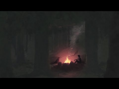 Видео: miyagi, эндшпиль, 9 грамм - рапапам (slowed + reverb)