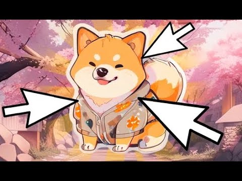 Видео: ПРОСТО ПЁСЕЛЬ➤➤➤DOG➤➤➤Инди-игра